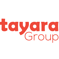Tayara Group recrute Commercial Terrain
