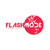 Flashmode Offre Stage Community Manager