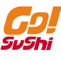 Go Sushi recrute Cuisinière
