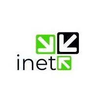 Inet-Marketing recrute des Téléconseillers