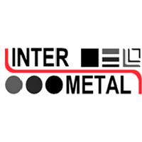 Intermetal recrute des Techniciens Supérieur CFM Tourneur CNC
