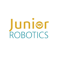 Junior Robotics recrute Professeur Technique / Informatique