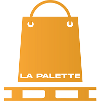 La Palette recrute Store Manager