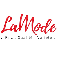 LaMode recrute Agent Service Client