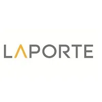 Laporte Afrique recrute Ingénieur.e / Technicien.ne Fluides