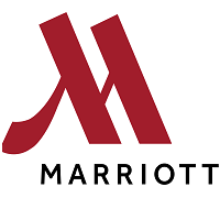Marriott Hôtel is looking for Digital Marketer