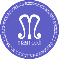 Pâtisserie Masmoudi recrute des Conseillers de Vente