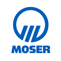Moser Engineering recrute Ingénieur