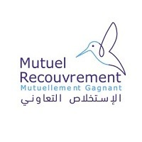 Mutuel Recouvrement SA recrute Chargé.e Recouvrement Amiable