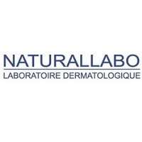 Naturallabo recrute Technicien Supérieur Chimie Industrielle