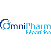 Omnipharm recrute des Coursiers