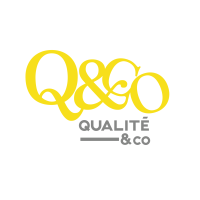 Qualité & Co France recrute Barista