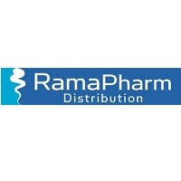 RamaPharm Distribution recrute des Délégués Médicaux