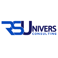 RS Univers Consulting France recrute des Mécaniciens / Mécaniciennes BUS / CAR