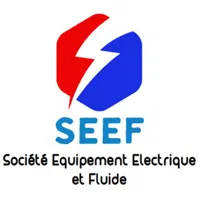 Seef recrute des Techniciens Supérieurs Génie Civil / des Ingénieurs Energétique
