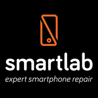 Smartlab Australie is looking for Level 3 IT Hardware Repair Technician