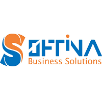 Softina recrute Consultant Développeur Odoo Python
