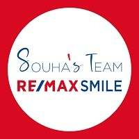 RE / MAX Smile recrute Conseiller en Immobilier