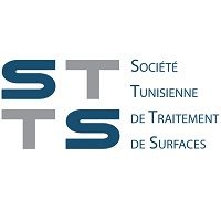 STTS recrute Ingénieur / Technicien