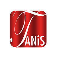 Tanis recrute 30 Conseillers