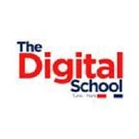 The Digital School recrute Coach Marketing Digital
