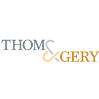 Thom and Gery Building Contracting UAE recrute des Menuisiers