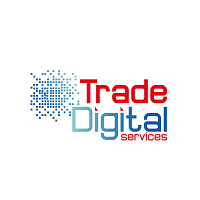 Trade Digital Services recrute Développeur Front-end
