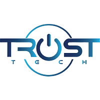 Trust Tech recrute Vendeuse