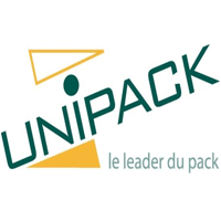 Unipack recrute Technicien Supérieur en Génie Electrique