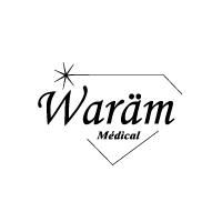 Waram Medical recrute des Collaborateurs