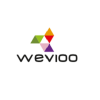 Wevioo recrute Assistant Comptable