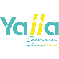 yallaexperience
