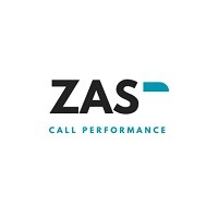 Zas Call Performance recrute des Télévendeurs