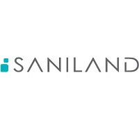 5 Eléments Services recrute Spécialiste du Service Après-Vente en E-Commerce