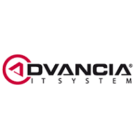 Advancia recrute Inside Sales