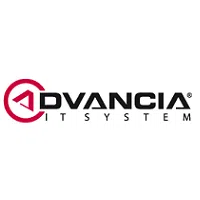advancia-itsystem
