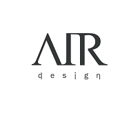 Air Design recrute Infographiste