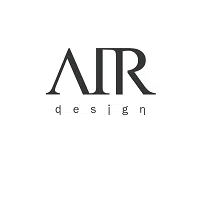 Air Design recrute Infographiste