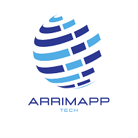 Arrimapp Tech recrute Technicien.ne Supérieur Hydraulique / Aménagement Rural