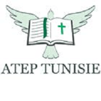 Atep Tunisie recrute Webmaster