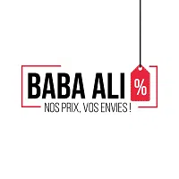 Baba Ali recrute Chef de Produit Marketing