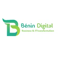 Benin Digital recrute Technicien Serveur
