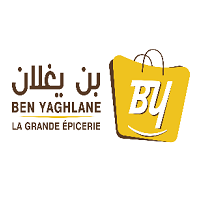 Groupe Ben Yaghlane recrute des Vendeurs