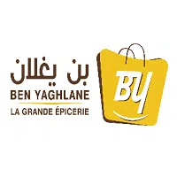 Ben Yaghlane recrute des Vendeurs