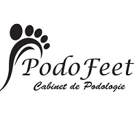 Cabinet de Podologie PodoFeet recrute Secrétaire Médicale