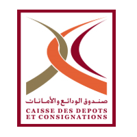 Caisse des Dépôts et Consignations CDC recrute Chargé.e Projets Junior