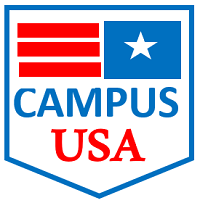 Campus USA recrute Public Relations Assistant