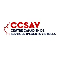 CCSAV recrute Auditeur Vérificateur