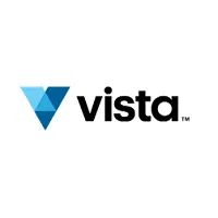 Vistaprint rekrutiert Customer CARE Specialist German Speaker
