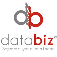Databiz recrute Product Owner DevOps